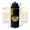 hawaiian haze 2g vape cartridge