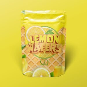 Lemon Wafers Gelato.jpg