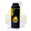 mango magic 2g vape cartridge