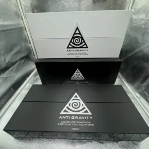 photo 2025 06 29 12 22 20 510x680 1