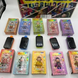 photo 2025 09 03 17 37 07 510x680 1