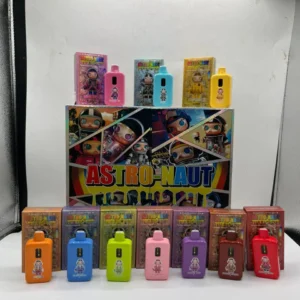 ASTRAUNOT 2G DISPOSABLE KAUFEN DE.jpg