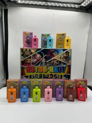 ASTRAUNOT 2G DISPOSABLE KAUFEN DE.jpg