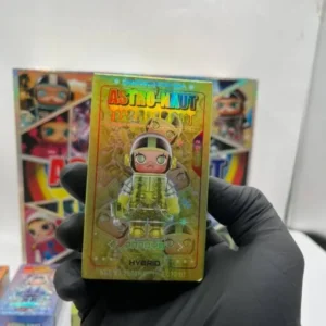 Alternative view of ASTRAUNOT 2G DISPOSABLE KAUFEN DE