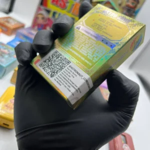 photo 2025 09 03 17 37 12