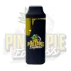 pineapple express 2g vape cartridge