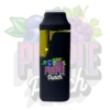 purple punch 2g vape cartridge