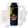 rootbeer 2g vape cartridge