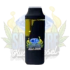 sapphire kush diesel 2g vape cartridge