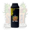 sweet tea haze 2g vape cartridge