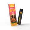 10 oh thc vape permanent marker 95 1ml