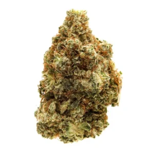 Venom OG Cannabis DE