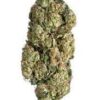 Super Sour Diesel Marijuana
