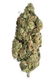Super Sour Diesel Marijuana