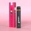 4twenty h3 plus superior blend vape raspberry skunk 1ml