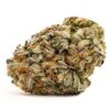Blood Diamond OG Marijuana Strain