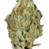 Full Moon Marijuana Strain
