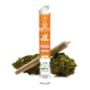 Delta 8 Flower 1g Pre-Roll Special Sauce De