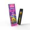 9h hhc vape rainbow runtz 95 1 ml