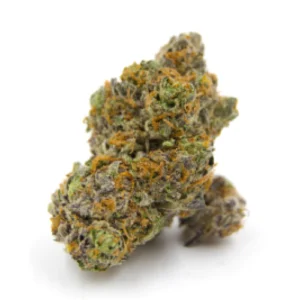 Alien Technology Cannabis