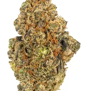 Animal Mints Cannabis