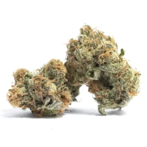 Buy Cheese Marijuana Strain DE
