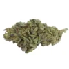 White Rhino Marijuana Strain