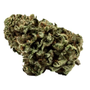 City Slicker Cannabis