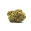 Crown Royale Cannabis