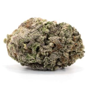 Darth Vader OG Weed Strain De