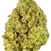 Godzilla Cannabis Strain