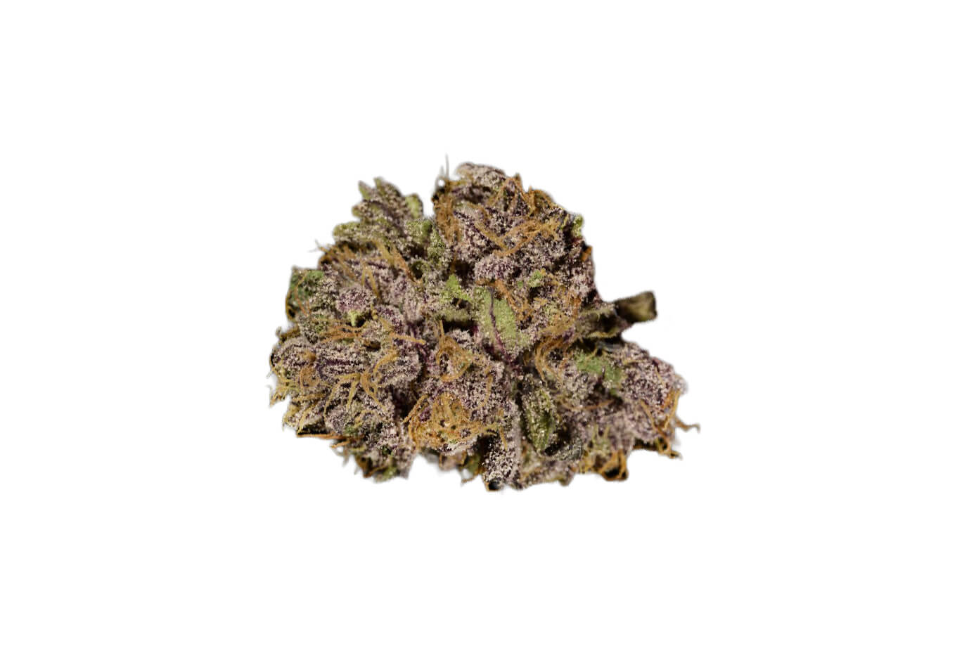 Grape Ape Marijuana