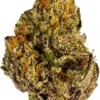 Grape Pie Weed