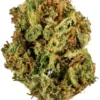 Buy Gumbo Marijuana Flower DE