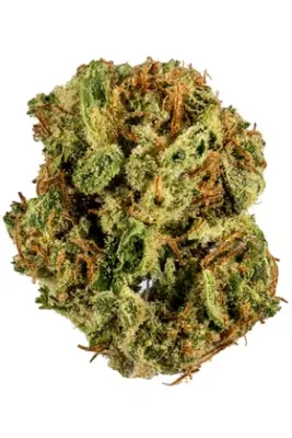 Buy Gumbo Marijuana Flower DE