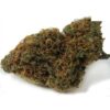 Hindu Kush Weed Strain