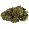 Hogs Breath Marijuana Strain De
