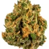 Island Sweet Skunk DE