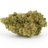 Jack Herer Medical Weed