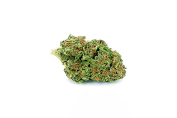 LA Confidential Marijuana Strain DE