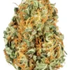 LaLa Land Cannabis Flower DE