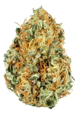 LaLa Land Cannabis Flower DE