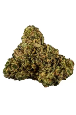 Lucy Diamond Marijuana