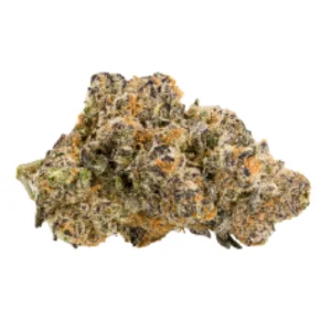 Permafrost Marijuana