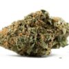 Pineapple Express Cannabis Strain De