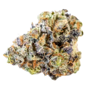 Pot of Gold Marijuana Strain