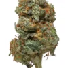 Buy Romulan Weed Flower DE