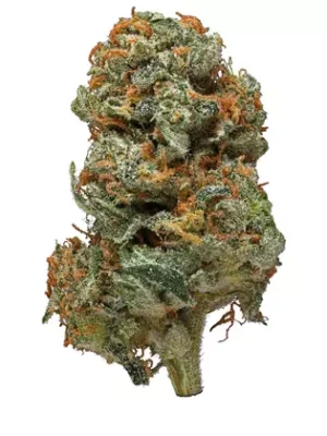 Buy Romulan Weed Flower DE