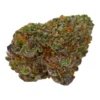 Runtz Marijuana Strain