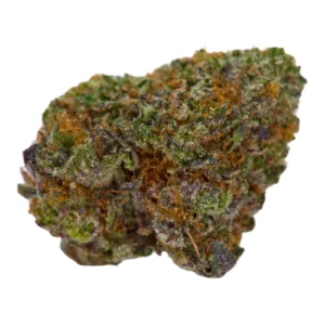 Runtz Marijuana Strain